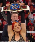 WWE_TLC_2016_PPV_720p_WEB_h264-HEEL_mp40129.jpg