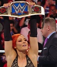 WWE_TLC_2016_PPV_720p_WEB_h264-HEEL_mp40130.jpg