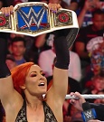 WWE_TLC_2016_PPV_720p_WEB_h264-HEEL_mp40131.jpg