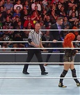WWE_TLC_2016_PPV_720p_WEB_h264-HEEL_mp40133.jpg