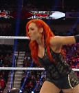 WWE_TLC_2016_PPV_720p_WEB_h264-HEEL_mp40153.jpg