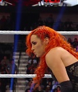 WWE_TLC_2016_PPV_720p_WEB_h264-HEEL_mp40155.jpg