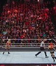 WWE_TLC_2016_PPV_720p_WEB_h264-HEEL_mp40156.jpg
