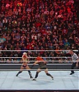 WWE_TLC_2016_PPV_720p_WEB_h264-HEEL_mp40157.jpg
