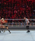 WWE_TLC_2016_PPV_720p_WEB_h264-HEEL_mp40158.jpg