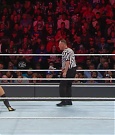 WWE_TLC_2016_PPV_720p_WEB_h264-HEEL_mp40159.jpg