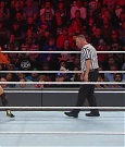 WWE_TLC_2016_PPV_720p_WEB_h264-HEEL_mp40160.jpg