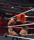 WWE_TLC_2016_PPV_720p_WEB_h264-HEEL_mp40161.jpg