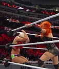 WWE_TLC_2016_PPV_720p_WEB_h264-HEEL_mp40162.jpg