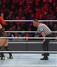 WWE_TLC_2016_PPV_720p_WEB_h264-HEEL_mp40163.jpg