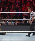 WWE_TLC_2016_PPV_720p_WEB_h264-HEEL_mp40164.jpg