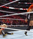 WWE_TLC_2016_PPV_720p_WEB_h264-HEEL_mp40166.jpg