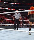 WWE_TLC_2016_PPV_720p_WEB_h264-HEEL_mp40167.jpg