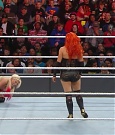 WWE_TLC_2016_PPV_720p_WEB_h264-HEEL_mp40168.jpg
