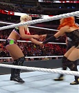 WWE_TLC_2016_PPV_720p_WEB_h264-HEEL_mp40170.jpg