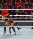 WWE_TLC_2016_PPV_720p_WEB_h264-HEEL_mp40171.jpg