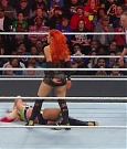 WWE_TLC_2016_PPV_720p_WEB_h264-HEEL_mp40172.jpg