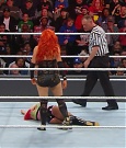 WWE_TLC_2016_PPV_720p_WEB_h264-HEEL_mp40173.jpg