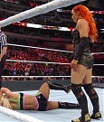 WWE_TLC_2016_PPV_720p_WEB_h264-HEEL_mp40174.jpg