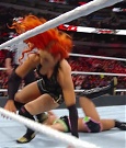 WWE_TLC_2016_PPV_720p_WEB_h264-HEEL_mp40175.jpg