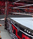 WWE_TLC_2016_PPV_720p_WEB_h264-HEEL_mp40177.jpg