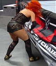 WWE_TLC_2016_PPV_720p_WEB_h264-HEEL_mp40179.jpg