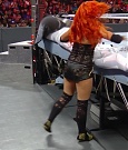 WWE_TLC_2016_PPV_720p_WEB_h264-HEEL_mp40180.jpg