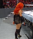 WWE_TLC_2016_PPV_720p_WEB_h264-HEEL_mp40182.jpg