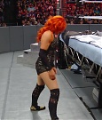 WWE_TLC_2016_PPV_720p_WEB_h264-HEEL_mp40183.jpg