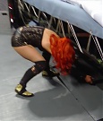 WWE_TLC_2016_PPV_720p_WEB_h264-HEEL_mp40184.jpg