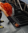 WWE_TLC_2016_PPV_720p_WEB_h264-HEEL_mp40185.jpg