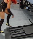 WWE_TLC_2016_PPV_720p_WEB_h264-HEEL_mp40186.jpg