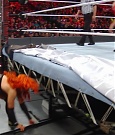 WWE_TLC_2016_PPV_720p_WEB_h264-HEEL_mp40187.jpg