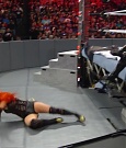WWE_TLC_2016_PPV_720p_WEB_h264-HEEL_mp40189.jpg