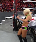 WWE_TLC_2016_PPV_720p_WEB_h264-HEEL_mp40190.jpg
