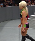 WWE_TLC_2016_PPV_720p_WEB_h264-HEEL_mp40191.jpg