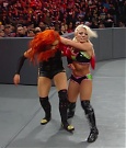 WWE_TLC_2016_PPV_720p_WEB_h264-HEEL_mp40192.jpg