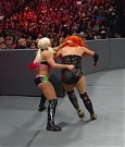 WWE_TLC_2016_PPV_720p_WEB_h264-HEEL_mp40193.jpg