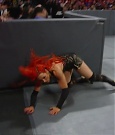 WWE_TLC_2016_PPV_720p_WEB_h264-HEEL_mp40194.jpg