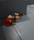 WWE_TLC_2016_PPV_720p_WEB_h264-HEEL_mp40196.jpg