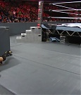 WWE_TLC_2016_PPV_720p_WEB_h264-HEEL_mp40197.jpg
