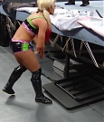 WWE_TLC_2016_PPV_720p_WEB_h264-HEEL_mp40202.jpg