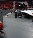 WWE_TLC_2016_PPV_720p_WEB_h264-HEEL_mp40203.jpg