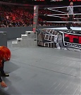 WWE_TLC_2016_PPV_720p_WEB_h264-HEEL_mp40204.jpg