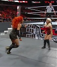 WWE_TLC_2016_PPV_720p_WEB_h264-HEEL_mp40205.jpg