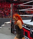 WWE_TLC_2016_PPV_720p_WEB_h264-HEEL_mp40208.jpg