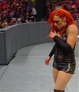 WWE_TLC_2016_PPV_720p_WEB_h264-HEEL_mp40209.jpg
