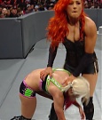WWE_TLC_2016_PPV_720p_WEB_h264-HEEL_mp40211.jpg