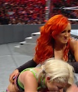 WWE_TLC_2016_PPV_720p_WEB_h264-HEEL_mp40212.jpg