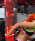 WWE_TLC_2016_PPV_720p_WEB_h264-HEEL_mp40213.jpg
